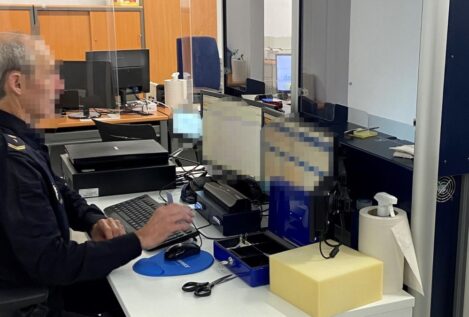 El Gobierno aprueba este martes el DNI digital: una «revolución» en la identificación ciudadana