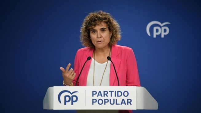 El PP lleva a Bruselas el caso Plus Ultra y pide investigar el rescate