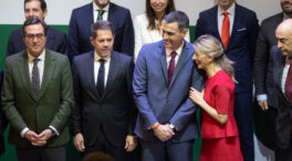 Los costes laborales se han disparado en España un 27% en apenas cuatro años