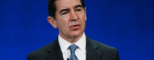 BBVA no prevé retirar la opa al Sabadell por muy exigente que sea el Gobierno  para tumbarla