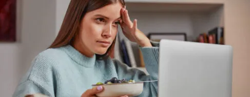 ¿Cómo reducir en un 15% el tiempo de contratación y disparar la productividad?