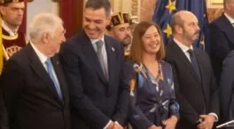 Últimas noticias de hoy, lunes 31 de marzo, en España