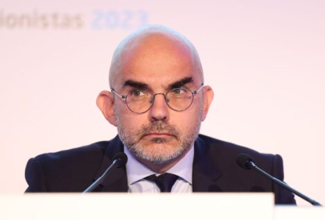 Los trabajadores de Prisa cargan contra su empresa por la indemnización del ex CEO