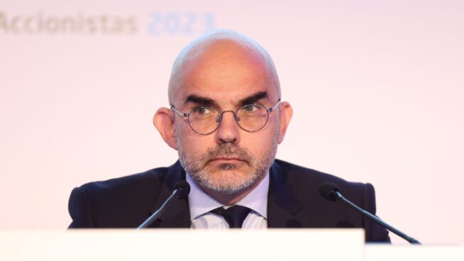 Los trabajadores de Prisa cargan contra su empresa por la indemnización del ex CEO