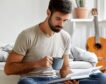 Los dos rasgos de personalidad que te hacen muchísimo más atractivo, según un estudio
