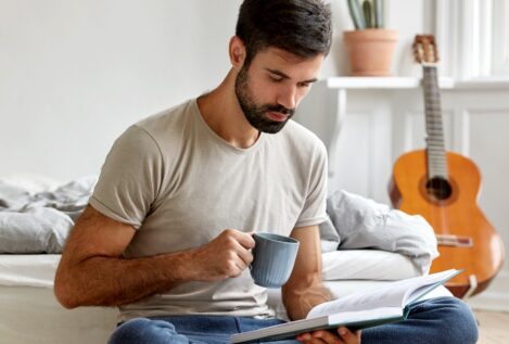 Los dos rasgos de personalidad que te hacen muchísimo más atractivo, según un estudio