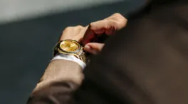 Los relojes de moda: descubre las tendencias y novedades que marcan el estilo de este año