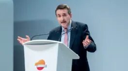 Repsol tratará de «buscar mecanismos» que le permitan seguir con su actividad en Venezuela