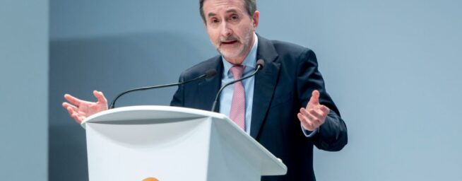 Repsol recupera sus operaciones petroleras en Venezuela tras alcanzar un acuerdo con Delcy