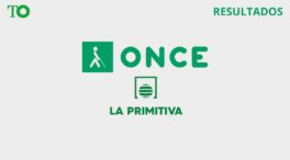 La Primitiva: comprueba aquí los resultados de este lunes 31 de marzo