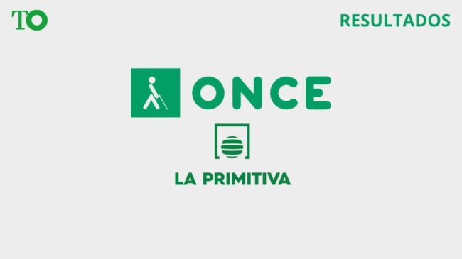 Comprobar resultado de La Primitiva del jueves, 11 de junio de 2026: número ganador y premio