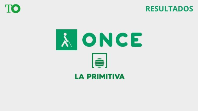 Resultado La Primitiva de hoy sábado, 27 de junio de 2026: comprueba los números ganadores y su gran bote