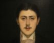 En busca de Proust: su vida y su tiempo a través de la pintura