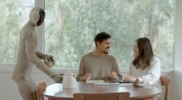Por qué tardan tanto en llegar los robots domésticos y qué pasará cuando esto ocurra