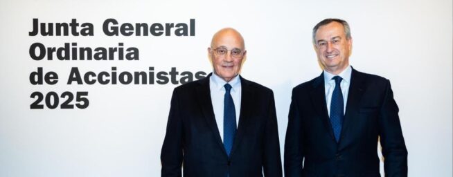 El Sabadell mete presión al Gobierno para que aclare ya si vetará la fusión con BBVA tras la opa