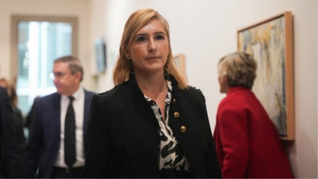 La juez de la dana cita a declarar como investigados el 11 de abril a Pradas y Argüeso