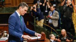 Sánchez anuncia un plan para impulsar la industria de defensa antes del verano
