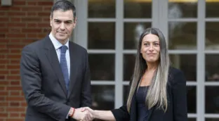 El Gobierno dará más dinero a Cataluña que a Madrid pese a que acogerá menos menores