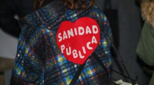 España pierde un médico cada día: 2.080 se han marchado al extranjero en solo cinco años