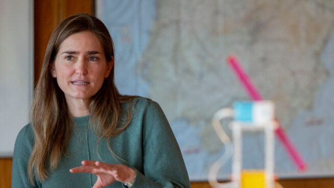 Economía circular: la teoría está clara, la práctica es lenta