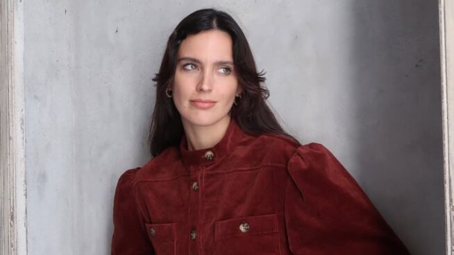 El resurgir de Sara de 'Devermut': de su linchamiento en redes a triunfar con su cafetería