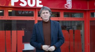 El PSOE anuncia que castigará a los cargos de Castilla y León pillados criticando a Puente