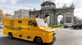 El dinero en efectivo esencial en el Kit de emergencia que propone la UE