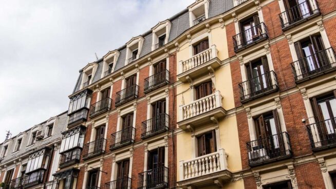Expertos instan a canalizar a través del POUM la alta demanda de vivienda en Tarragona