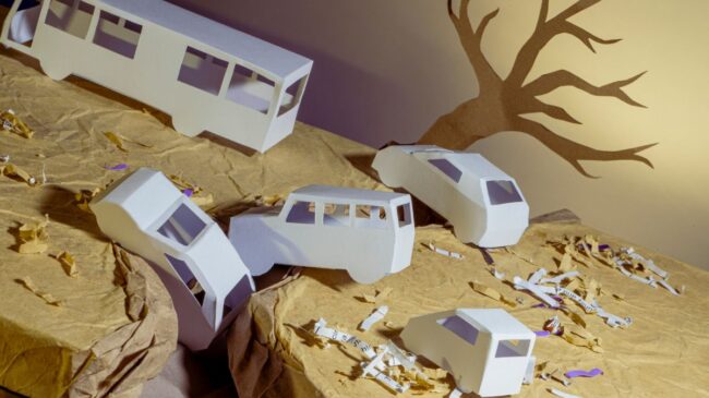 Los sismólogos determinan que el Sol podría estar causando terremotos