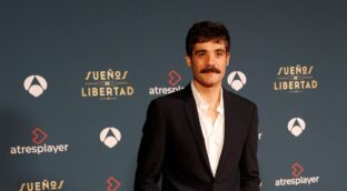'Sueños de libertad’, avance del capítulo 271: Joaquín descubre la grave enfermedad de su hermano