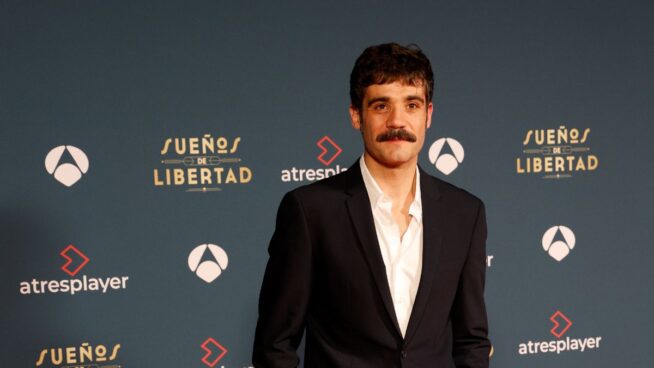 'Sueños de libertad’, avance del capítulo 271: Joaquín descubre la grave enfermedad de su hermano