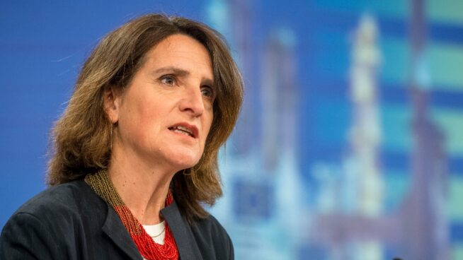 La Guardia Civil investiga si otro alto cargo de Ribera amparó las irregularidades de Forestalia