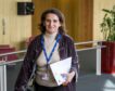 Alarma en el Gobierno por la escasa influencia de Teresa Ribera en la Comisión Europea