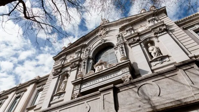 El Supremo redefine las condiciones para solicitar paro en casos de ERTE en época covid