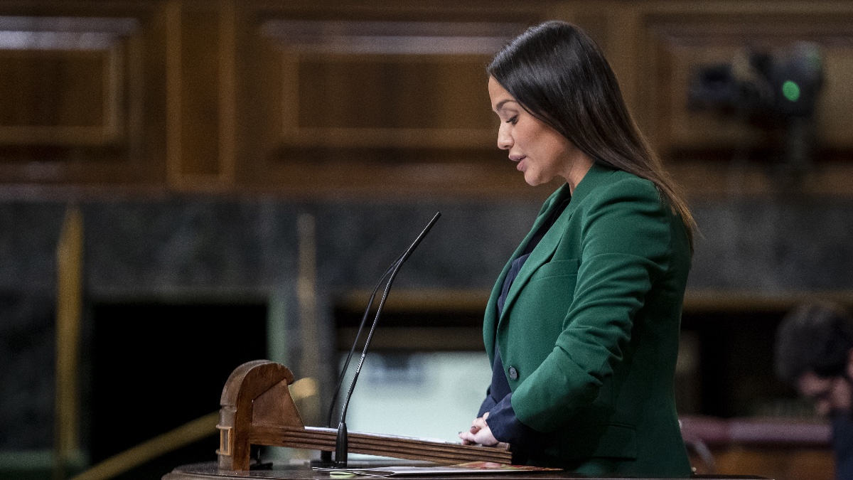 Últimas noticias de hoy, lunes 3 de marzo, en España