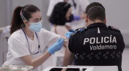 El Estado deberá afrontar una ola de demandas tras un fallo pionero sobre la vacuna covid