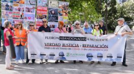 La Fiscalía investigará una nueva denuncia por una muerte en una residencia de Madrid