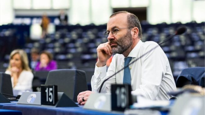 El PP europeo mantiene su cumbre en Valencia pese a plantear su traslado a Madrid