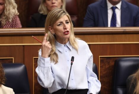 Un sindicato denuncia que España tiene 1,2 millones de parados más que el dato oficial