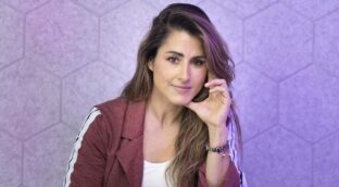VÍDEO | Bambalina con Barei