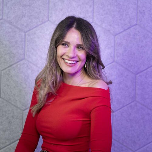 Podcast | Bambalina con Elena Ballesteros