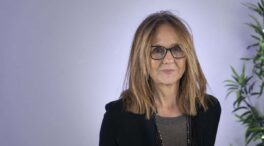 Podcast | Entrevista a María Dueñas