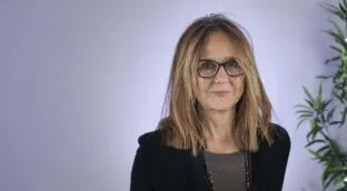 VÍDEO | Entrevista a María Dueñas
