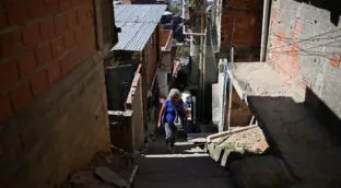 En Venezuela lo peor de la temporada todavía está por llegar