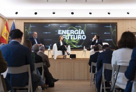 Los expertos de TO abogan por diversificar las fuentes de energía tras el apagón eléctrico