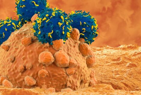 CAR-T: así funciona la terapia que está revolucionando la lucha contra el cáncer