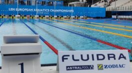 Fluidra implementa un plan para compensar el impacto de los aranceles