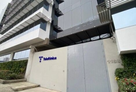 Los analistas ven positiva la venta de Telefónica de su filial peruana