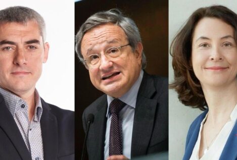 Veolia nombra a Daniel Tugues director nacional en España para impulsar servicios integrados