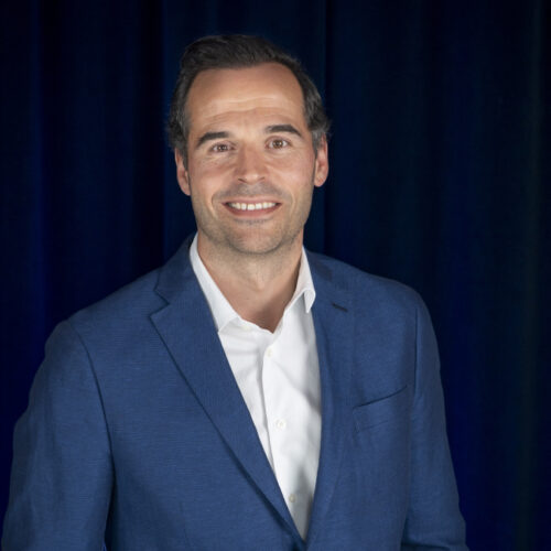Podcast | Entrevista a Ignacio Aguado